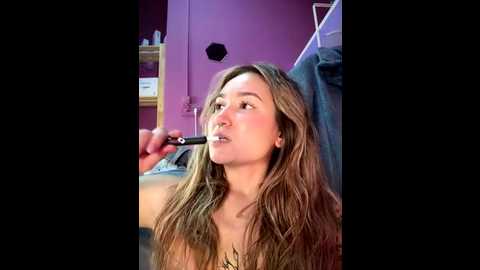 rimmahottes @ stripchat on 20251201