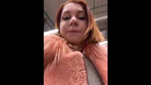 rosiesecret @ stripchat on 20251201