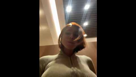 rosiesecret @ stripchat on 20251201