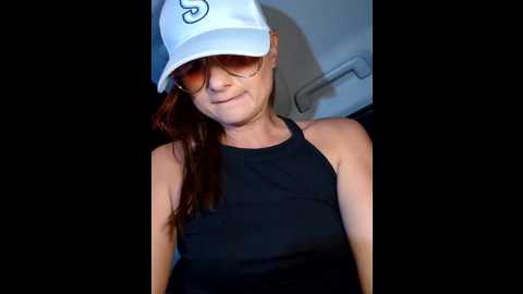 samira_summer @ stripchat on 20251201