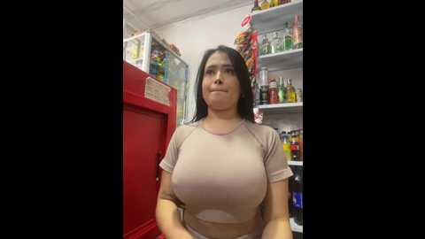 sara_fun @ stripchat on 20251201