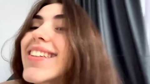 scanovaxen_ @ stripchat on 20251201