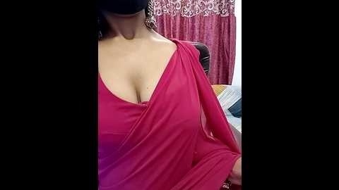 seema_127