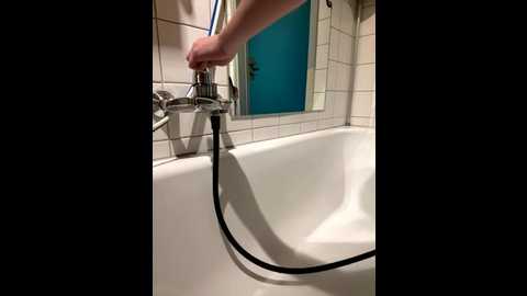 sexymelli18 @ stripchat on 20251201