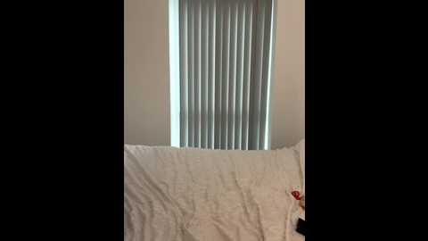 sexysaraxxoo @ stripchat on 20251201