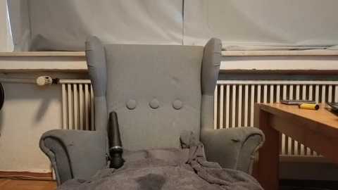 sexythai69 @ stripchat on 20251201