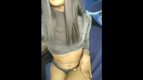 sexyy_transy_with_girl