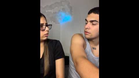 sharlotte_davin @ stripchat on 20251201