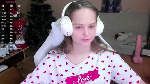 sharybbface @ stripchat on 20251201