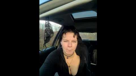 shasa29 @ stripchat on 20251201