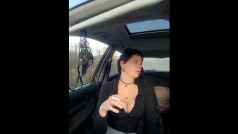 shasa29 @ stripchat on 20251201