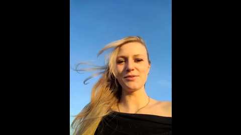 shasa29 @ stripchat on 20251201