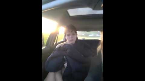 shasa29 @ stripchat on 20251201