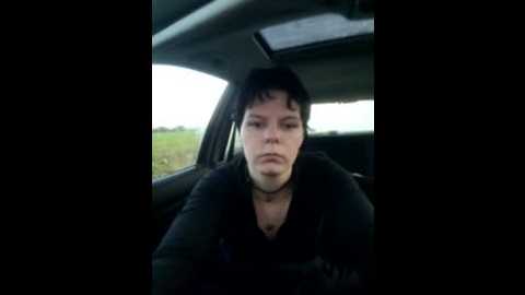 shasa29 @ stripchat on 20251201