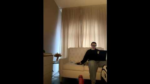 sincitydoll @ stripchat on 20251201