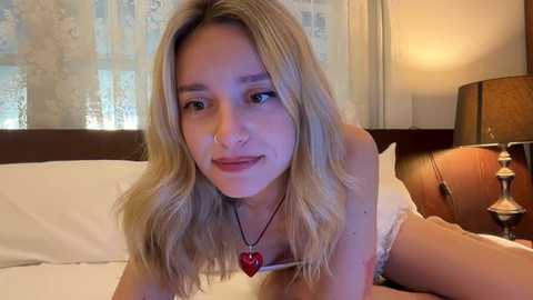 sirenabelle @ stripchat on 20251201