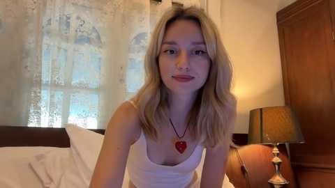 sirenabelle @ stripchat on 20251201