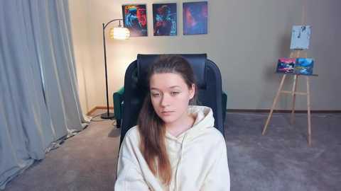 sixtako @ stripchat on 20251201