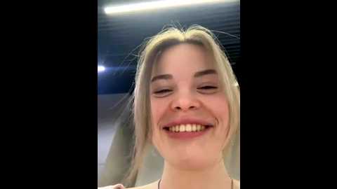 smellsex @ stripchat on 20251201