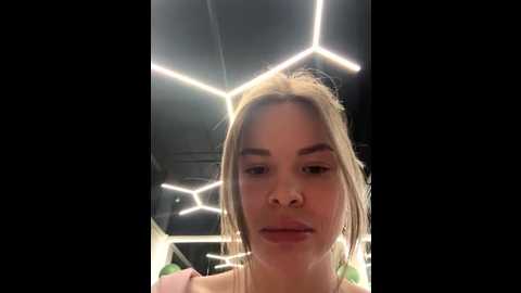 smellsex @ stripchat on 20251201