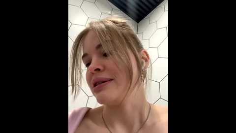 smellsex @ stripchat on 20251201