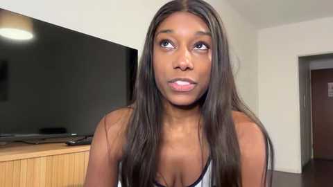 smileybabe @ stripchat on 20251201