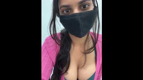 sofia3393 @ stripchat on 20251201