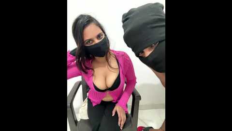 sofia3393 @ stripchat on 20251201