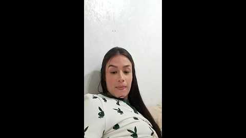 sofiaspicy @ stripchat on 20251201