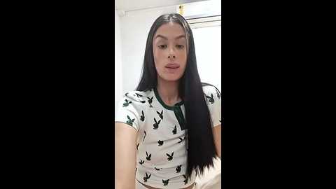 sofiaspicy @ stripchat on 20251201