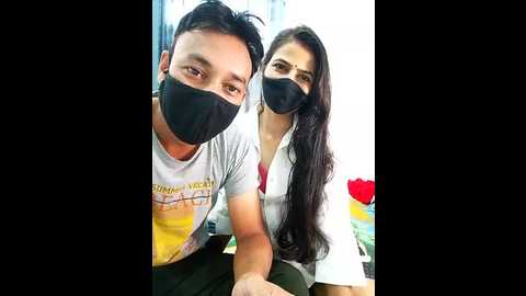 somya_rishi @ stripchat on 20251201