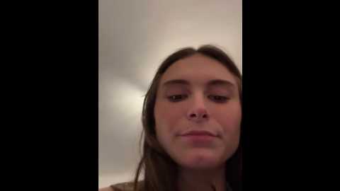 sophiiastarr @ stripchat on 20251201