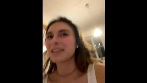 sophiiastarr @ stripchat on 20251201