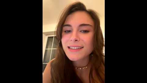 sophiiastarr @ stripchat on 20251201