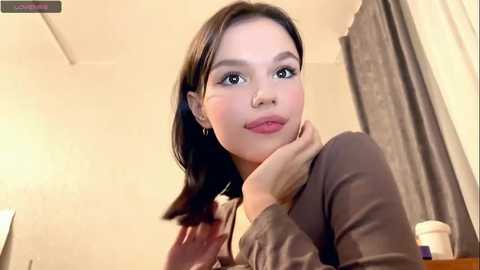 staciegregoreski @ stripchat on 20251201