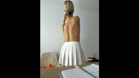 streetdoll @ stripchat on 20251201