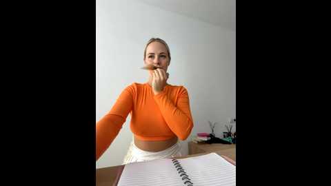 streetdoll @ stripchat on 20251201