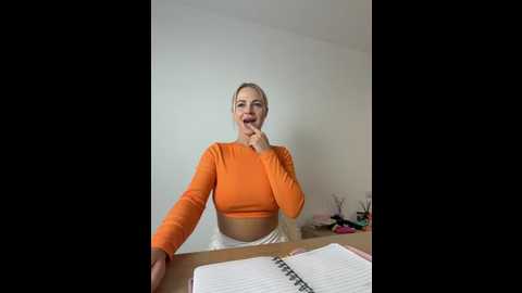 streetdoll @ stripchat on 20251201