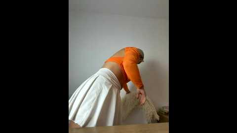 streetdoll @ stripchat on 20251201