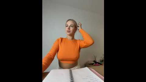 streetdoll @ stripchat on 20251201