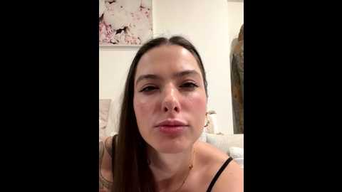 sugarbellax @ stripchat on 20251201