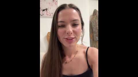 sugarbellax @ stripchat on 20251201