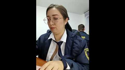 susy__06 @ stripchat on 20251201