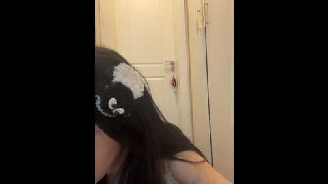 suxiyao813 @ stripchat on 20251201