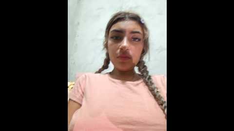 sweed_virgin_pussy @ stripchat on 20251201