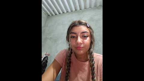 sweed_virgin_pussy @ stripchat on 20251201