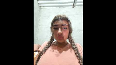 sweed_virgin_pussy @ stripchat on 20251201