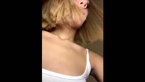 sweetbunnygf @ stripchat on 20251201