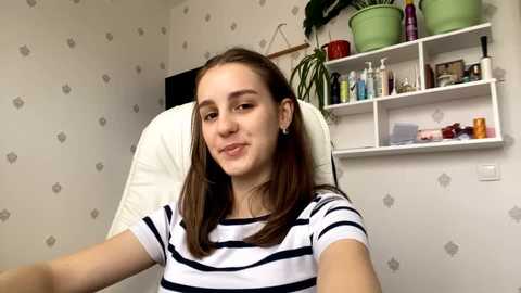 sweetiekatie @ stripchat on 20251201