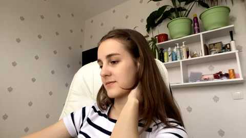 sweetiekatie @ stripchat on 20251201